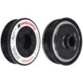 ATI Super Damper 918477 Harmonic Balancer Honda K-Series Civic Type-R / Acura RSX