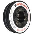 ATI Super Damper 918522 Harmonic Balancer Mazda Miata 1.8L