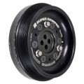 ATI Super Damper 918573 Harmonic Balancer Toyota GR Supra B58