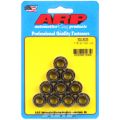 Sada matic ARP 300-8333 12 pkt 7/16 I.D. pro szpilki ARP M11 (10 ks.)