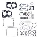 Cometic Engine Gasket kit for SUBARU 02-05 IMPREZA WRX EJ205 untillHC Turbo 93mm OEM  10105AA560