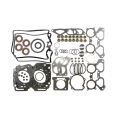 Cometic Engine Gasket kit for SUBARU EJ205 HEADS/EJ257 BLOCK HYBRID 101MM .040