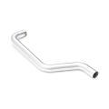 Full exhaust system VOLKSWAGEN Golf V 1.9, 2.0 TDI PD