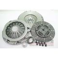 Kompletny Sada spojky Xtreme Clutch Pro Organic Nissan SKYLINE 3.5 4x4 206KW (2001-2007)
