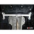 Front Lower Brace (2245) Ultra Racing for Renault Samsung SM5 (L43) 1.6T FL 15+/SM7 2.5 11-12