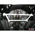 Front Lower Brace (2353) Ultra Racing for Scion TC 2.5 2WD 11-14/Scion TC FL 2.5 14-16/Scion XB 1.5 08-15