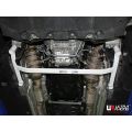 Front Lower Brace (2706) Ultra Racing for Mercedes W222 S400H 3.5 Hybrid 13+/S500 5.0 13-20 2WD