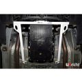 Front Lower Brace (3620) Ultra Racing for Hyundai Equus (EQ900) 3.8/5.0 2WD 10-16