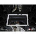 Front Lower Brace (4134) Ultra Racing for Ssangyong Korando (C300) 1.5T 2WD/4WD 19+