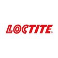 Loctite 3020