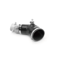 Sací potrubí turba MST Performance pro BMW 2 3 Series 3.0 B58-1