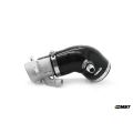 Sací potrubí turba MST Performance pro BMW 2 3 Series 3.0 B58-2