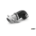 Sací potrubí turba MST Performance pro BMW 2 3 Series 3.0 B58-7