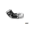 Sací potrubí turba MST Performance pro BMW 2 3 Series 3.0 B58-6