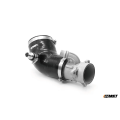 Sací potrubí turba MST Performance pro BMW 2 3 Series 3.0 B58-5