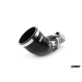 Sací potrubí turba MST Performance pro BMW 2 3 Series 3.0 B58-4
