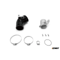 Sací potrubí turba MST Performance pro BMW 2 3 Series 3.0 B58-3