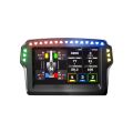 Simagic Bundle ZEUS Sport 320mm + MagicDash 4 telemetrický displej Simracing-5