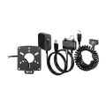 Simagic Bundle ZEUS GT + MagicDash 4 + MagLink Pro Simracing-9