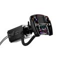 Simagic Bundle ZEUS Formula + MagicDash 4 + MagLink Pro Simracing-2