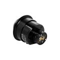Adaptér Simagic MagLink Pro Xtend pro volanty ZEUS NEO X GT-3