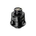 Adaptér Simagic MagLink Pro Xtend pro volanty ZEUS NEO X GT-1