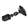 Adaptér Simagic MagLink Pro Xtend pro volanty ZEUS NEO X GT-2