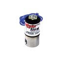 Solenoid Mainline N2O NX-MAINLINEN2O