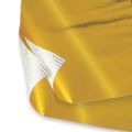 Reflect-A-GOLD - 30cm x 30cm (12in x 12in) Heat Reflective Sheet DEI 010391