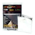 Reflect-A-Cool 30cm x 30cm (12in x 12in)  Heat Reflective Sheets DEI 010460