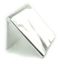 Reflect-A-Cool 30cm x 30cm (12in x 12in)  Heat Reflective Sheets DEI 010460