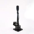 Coolerworx Short Shifter pro Mazda MX-5 NA Carbon Pro Standard zlatá-2