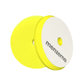 MENZERNA Medium Cut Standard lešticí kotouč 150mm-1
