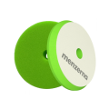 MENZERNA Soft Cut Standard lešticí kotouč 150mm-1