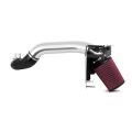 Mishimoto 2015-2017 Ford Mustang Ecoboost Air Intake Polished