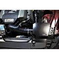 Mishimoto 2015-2017 Ford Mustang GT Performance Air Intake Black