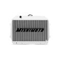 Mishimoto Datsun 240Z Performance Radiator 1970-1973
