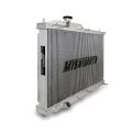 Mishimoto Honda S2000 Performance Radiator 2000-2009
