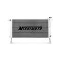 Mishimoto Hyundai Genesis Coupe 2.0T Performance Radiator 2010-2012