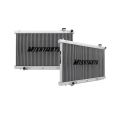 Mishimoto Infiniti G35 Performance Radiator 2003-2007