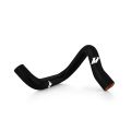 Mishimoto Mini Cooper S Silicone Radiator Hose Kit 2002-2008 Black