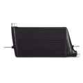 Mishimoto Mitsubishi Lancer Evolution X Intercooler 2008-2015 Black