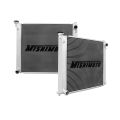 Mishimoto Nissan 300ZX Turbo Performance Radiator 1990-1996