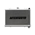 Mishimoto Nissan Skyline R32 Performance Radiator 1988-1994