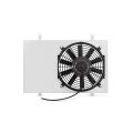 Mishimoto Nissan Skyline R33 Fan Shroud Kit 1995-1998
