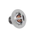 Termostat Mishimoto Performance 68C/155F