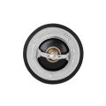 Termostat Mishimoto Performance 68C/155F