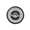 Termostat Mishimoto Performance 76C/169F