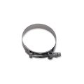 Mishimoto Stainless Steel T-Bolt Clamp 1.89