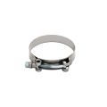 Mishimoto Stainless Steel T-Bolt Clamp 3.38